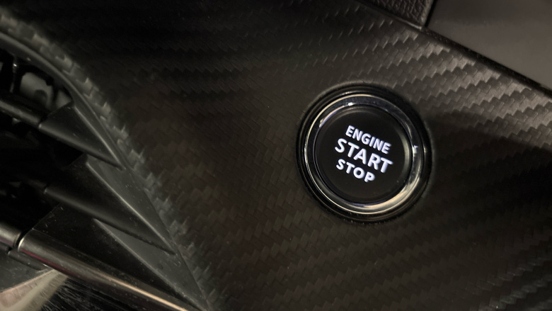 Peugeot 2008 1.2 PureTech 130 GT 5dr EAT8 Petrol Estate